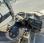 Autocar Irisbus Crossway
