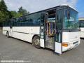 Autobus Irisbus Recreo