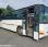 Autobus Irisbus Recreo