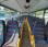 Autobus Irisbus Recreo