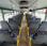 Autobus Irisbus Recreo