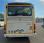 Autobus Irisbus Recreo