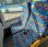 Autobus Irisbus Recreo
