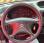 Fourgon avec parois et toit rigide Citroën Berlingo