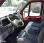 Fourgon avec parois et toit rigide Citroën Jumper