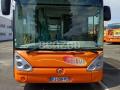 Autobus Irisbus Citelis