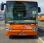 Autobus Irisbus Citelis