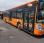 Autobus Irisbus Citelis