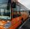 Autobus Irisbus Citelis