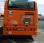 Autobus Irisbus Citelis