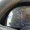 Autobus Irisbus Citelis