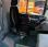 Autobus Irisbus Citelis