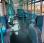 Autobus Irisbus Citelis