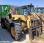  Caterpillar TH62 TURBO