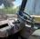  Caterpillar TH62 TURBO