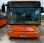 Autobus Irisbus Citelis