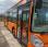 Autobus Irisbus Citelis