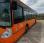 Autobus Irisbus Citelis