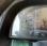 Autobus Irisbus Citelis