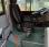 Autobus Irisbus Citelis