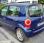 Fourgonnette dérivée de VP Renault Modus