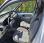 Fourgon avec parois et toit rigide Renault Kangoo