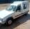 Fourgon avec parois et toit rigide Citroën C 15
