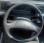 Fourgon avec parois et toit rigide Citroën C 15