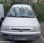 Fourgon avec parois et toit rigide Peugeot Partner