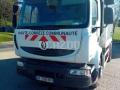  Renault             MIDLUM