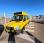 Autobus Mercedes Sprinter