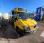 Autobus Mercedes Sprinter