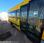 Autobus Mercedes Sprinter