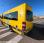 Autobus Mercedes Sprinter