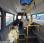 Autobus Mercedes Sprinter