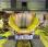 Broyeur de branches Saelen tiger 25D