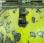Broyeur de branches Saelen tiger 25D