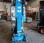 Nacelle automotrice Genie