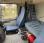 Pour semi-remorque Volvo FM
