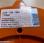 Autre Stihl             SHIPPING GUARD