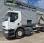 Benne amovible (à bras) Renault Premium