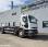 Benne amovible (à bras) Renault Premium