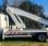 Nacelle Nissan Cabstar