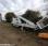 Nacelle Nissan Cabstar