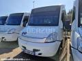 Autobus nc 50C80E