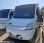 Autobus nc 50C80E