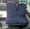 Autobus nc 50C80E