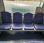 Autobus nc 50C80E