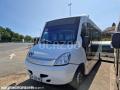 Autobus nc 50C80E