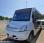 Autobus nc 50C80E